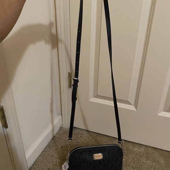 Michael Kors crossbody bag brand new with tags - Picture 7 of 7